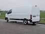 Renault Master L3H2 404Km WLTP Navi
