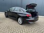 Audi A3 Limousine 30 TFSI Advanced edition * Navigatie * Parkeersensoren * Sportstoelen * Cruise Control *