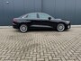 Audi A3 Limousine 30 TFSI Advanced edition * Navigatie * Parkeersensoren * Sportstoelen * Cruise Control *