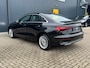 Audi A3 Limousine 30 TFSI Advanced edition * Navigatie * Parkeersensoren * Sportstoelen * Cruise Control *