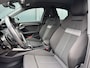 Audi A3 Limousine 30 TFSI Advanced edition * Navigatie * Parkeersensoren * Sportstoelen * Cruise Control *