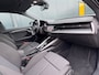 Audi A3 Limousine 30 TFSI Advanced edition * Navigatie * Parkeersensoren * Sportstoelen * Cruise Control *