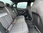 Audi A3 Limousine 30 TFSI Advanced edition * Navigatie * Parkeersensoren * Sportstoelen * Cruise Control *