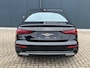 Audi A3 Limousine 30 TFSI Advanced edition * Navigatie * Parkeersensoren * Sportstoelen * Cruise Control *