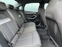 Audi A3 Limousine 30 TFSI Advanced edition * Navigatie * Parkeersensoren * Sportstoelen * Cruise Control *