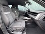 Audi A3 Limousine 30 TFSI Advanced edition * Navigatie * Parkeersensoren * Sportstoelen * Cruise Control *