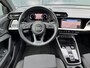 Audi A3 Limousine 30 TFSI Advanced edition * Navigatie * Parkeersensoren * Sportstoelen * Cruise Control *