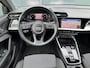 Audi A3 Limousine 30 TFSI Advanced edition * Navigatie * Parkeersensoren * Sportstoelen * Cruise Control *