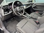 Audi A3 Limousine 30 TFSI Advanced edition * Navigatie * Parkeersensoren * Sportstoelen * Cruise Control *