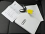 Audi A3 Limousine 30 TFSI Advanced edition * Navigatie * Parkeersensoren * Sportstoelen * Cruise Control *