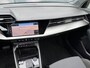Audi A3 Limousine 30 TFSI Advanced edition * Navigatie * Parkeersensoren * Sportstoelen * Cruise Control *