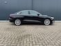 Audi A3 Limousine 30 TFSI Advanced edition * Navigatie * Parkeersensoren * Sportstoelen * Cruise Control *
