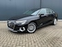 Audi A3 Limousine 30 TFSI Advanced edition * Navigatie * Parkeersensoren * Sportstoelen * Cruise Control *