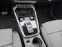 Audi A3 Limousine 30 TFSI Advanced edition * Navigatie * Parkeersensoren * Sportstoelen * Cruise Control *