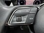 Audi A3 Limousine 30 TFSI Advanced edition * Navigatie * Parkeersensoren * Sportstoelen * Cruise Control *