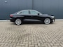 Audi A3 Limousine 30 TFSI Advanced edition * Navigatie * Parkeersensoren * Sportstoelen * Cruise Control *