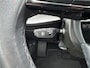 Audi A3 Limousine 30 TFSI Advanced edition * Navigatie * Parkeersensoren * Sportstoelen * Cruise Control *