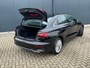 Audi A3 Limousine 30 TFSI Advanced edition * Navigatie * Parkeersensoren * Sportstoelen * Cruise Control *