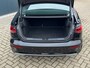 Audi A3 Limousine 30 TFSI Advanced edition * Navigatie * Parkeersensoren * Sportstoelen * Cruise Control *