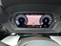 Audi A3 Limousine 30 TFSI Advanced edition * Navigatie * Parkeersensoren * Sportstoelen * Cruise Control *