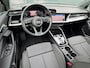 Audi A3 Limousine 30 TFSI Advanced edition * Navigatie * Parkeersensoren * Sportstoelen * Cruise Control *