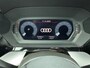 Audi A3 Limousine 30 TFSI Advanced edition * Navigatie * Parkeersensoren * Sportstoelen * Cruise Control *