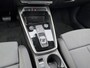 Audi A3 Limousine 30 TFSI Advanced edition * Navigatie * Parkeersensoren * Sportstoelen * Cruise Control *