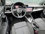 Audi A3 Limousine 30 TFSI Advanced edition * Navigatie * Parkeersensoren * Sportstoelen * Cruise Control *