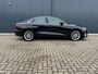 Audi A3 Limousine 30 TFSI Advanced edition * Navigatie * Parkeersensoren * Sportstoelen * Cruise Control *
