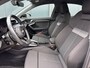 Audi A3 Limousine 30 TFSI Advanced edition * Navigatie * Parkeersensoren * Sportstoelen * Cruise Control *