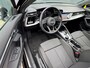 Audi A3 Limousine 30 TFSI Advanced edition * Navigatie * Parkeersensoren * Sportstoelen * Cruise Control *