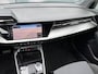 Audi A3 Limousine 30 TFSI Advanced edition * Navigatie * Parkeersensoren * Sportstoelen * Cruise Control *