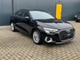 Audi A3 Limousine 30 TFSI Advanced edition * Navigatie * Parkeersensoren * Sportstoelen * Cruise Control *