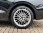 Audi A3 Limousine 30 TFSI Advanced edition * Navigatie * Parkeersensoren * Sportstoelen * Cruise Control *