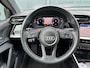 Audi A3 Limousine 30 TFSI Advanced edition * Navigatie * Parkeersensoren * Sportstoelen * Cruise Control *