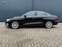 Audi A3 Limousine 30 TFSI Advanced edition * Navigatie * Parkeersensoren * Sportstoelen * Cruise Control *