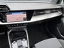 Audi A3 Limousine 30 TFSI Advanced edition * Navigatie * Parkeersensoren * Sportstoelen * Cruise Control *