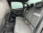 Audi A3 Limousine 30 TFSI Advanced edition * Navigatie * Parkeersensoren * Sportstoelen * Cruise Control *