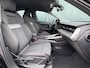 Audi A3 Limousine 30 TFSI Advanced edition * Navigatie * Parkeersensoren * Sportstoelen * Cruise Control *