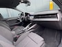 Audi A3 Limousine 30 TFSI Advanced edition * Navigatie * Parkeersensoren * Sportstoelen * Cruise Control *