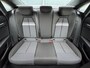 Audi A3 Limousine 30 TFSI Advanced edition * Navigatie * Parkeersensoren * Sportstoelen * Cruise Control *