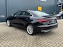 Audi A3 Limousine 30 TFSI Advanced edition * Navigatie * Parkeersensoren * Sportstoelen * Cruise Control *