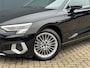 Audi A3 Limousine 30 TFSI Advanced edition * Navigatie * Parkeersensoren * Sportstoelen * Cruise Control *