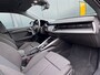 Audi A3 Limousine 30 TFSI Advanced edition * Navigatie * Parkeersensoren * Sportstoelen * Cruise Control *