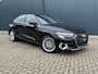 Audi A3 Limousine 30 TFSI Advanced edition * Navigatie * Parkeersensoren * Sportstoelen * Cruise Control *