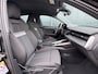 Audi A3 Limousine 30 TFSI Advanced edition * Navigatie * Parkeersensoren * Sportstoelen * Cruise Control *