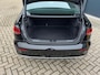 Audi A3 Limousine 30 TFSI Advanced edition * Navigatie * Parkeersensoren * Sportstoelen * Cruise Control *