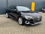 Audi A3 Limousine 30 TFSI Advanced edition * Navigatie * Parkeersensoren * Sportstoelen * Cruise Control *