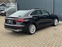 Audi A3 Limousine 30 TFSI Advanced edition * Navigatie * Parkeersensoren * Sportstoelen * Cruise Control *