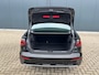 Audi A3 Limousine 30 TFSI Advanced edition * Navigatie * Parkeersensoren * Sportstoelen * Cruise Control *